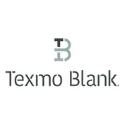 Logo für den Job Linienverantwortlicher Fertigung Turbinenläufer (w/m/d)